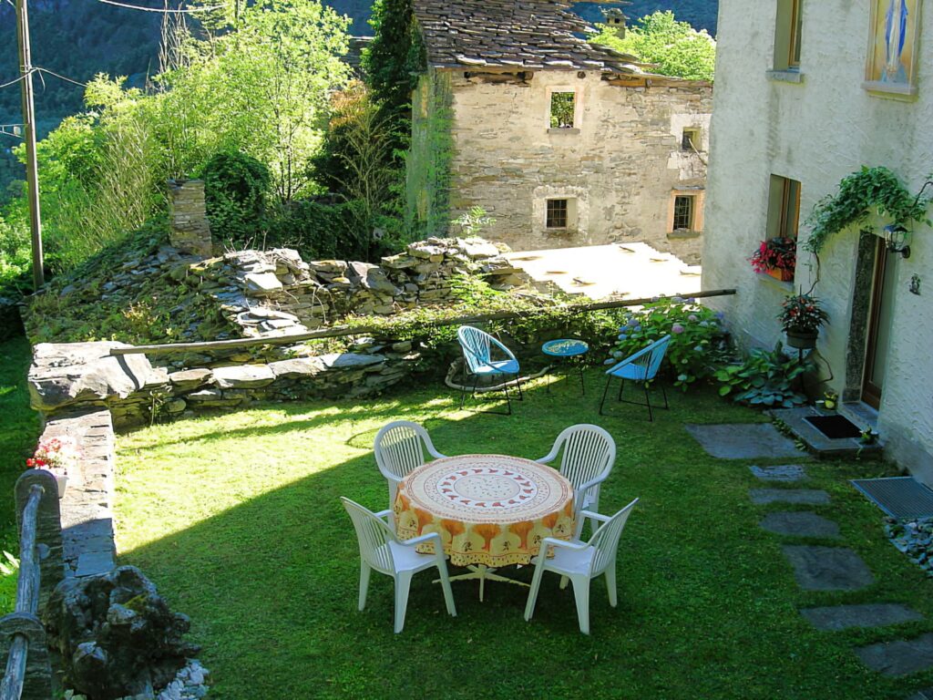 Boschetto Cevio 3 casa maggica haus 05