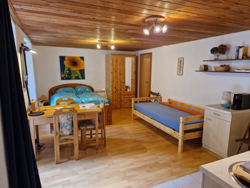 Wohnung N°2 10 20230722 152622