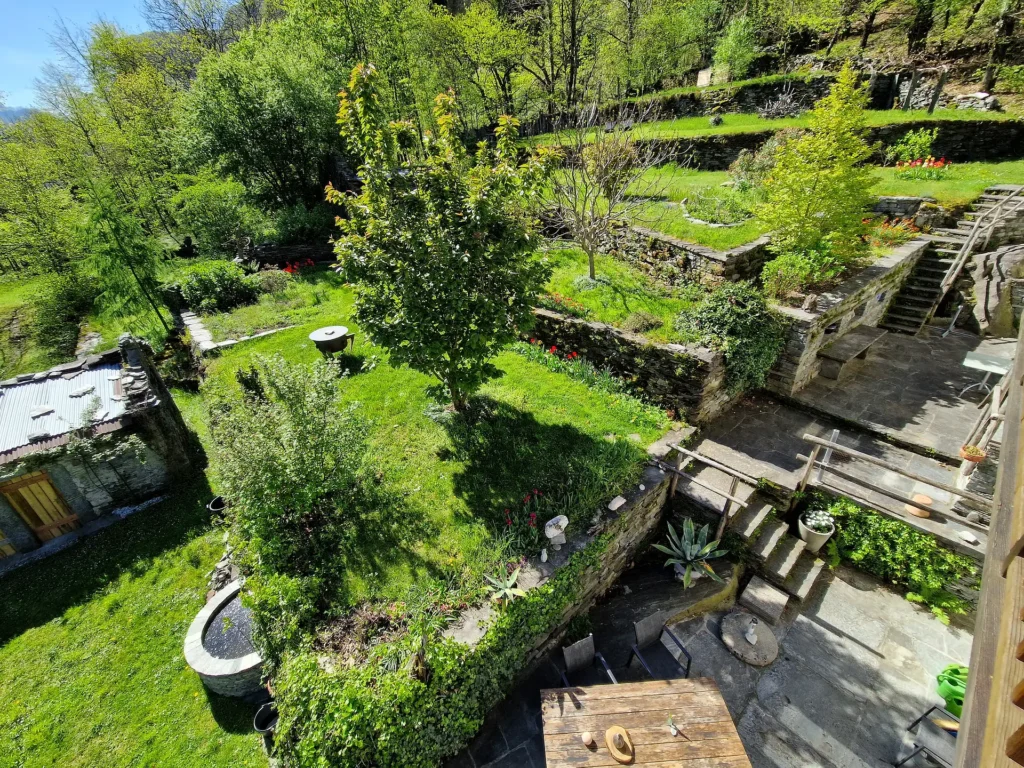 Home 19 20230426 103921