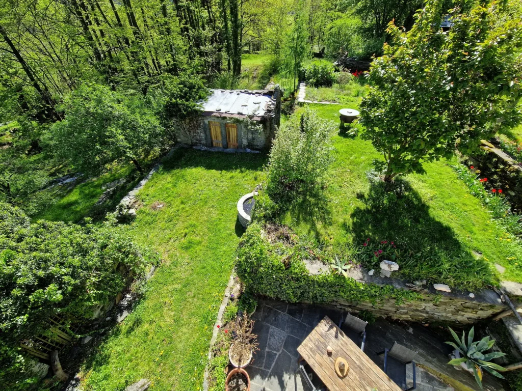 Terrassengarten 2 20230426 103932