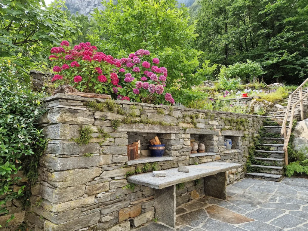Home 18 20230721 090248