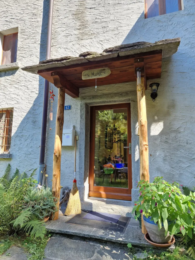 Über Uns 2 20230805 155958