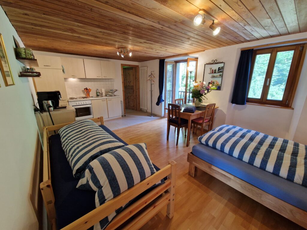 Wohnung N°2 2 WhatsApp Image 2026 07 21 at 10.49.19 2