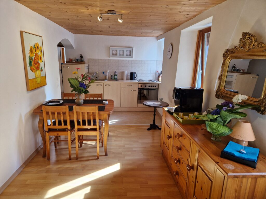 Home 12 WhatsApp Image 2026 07 21 at 10.59.45