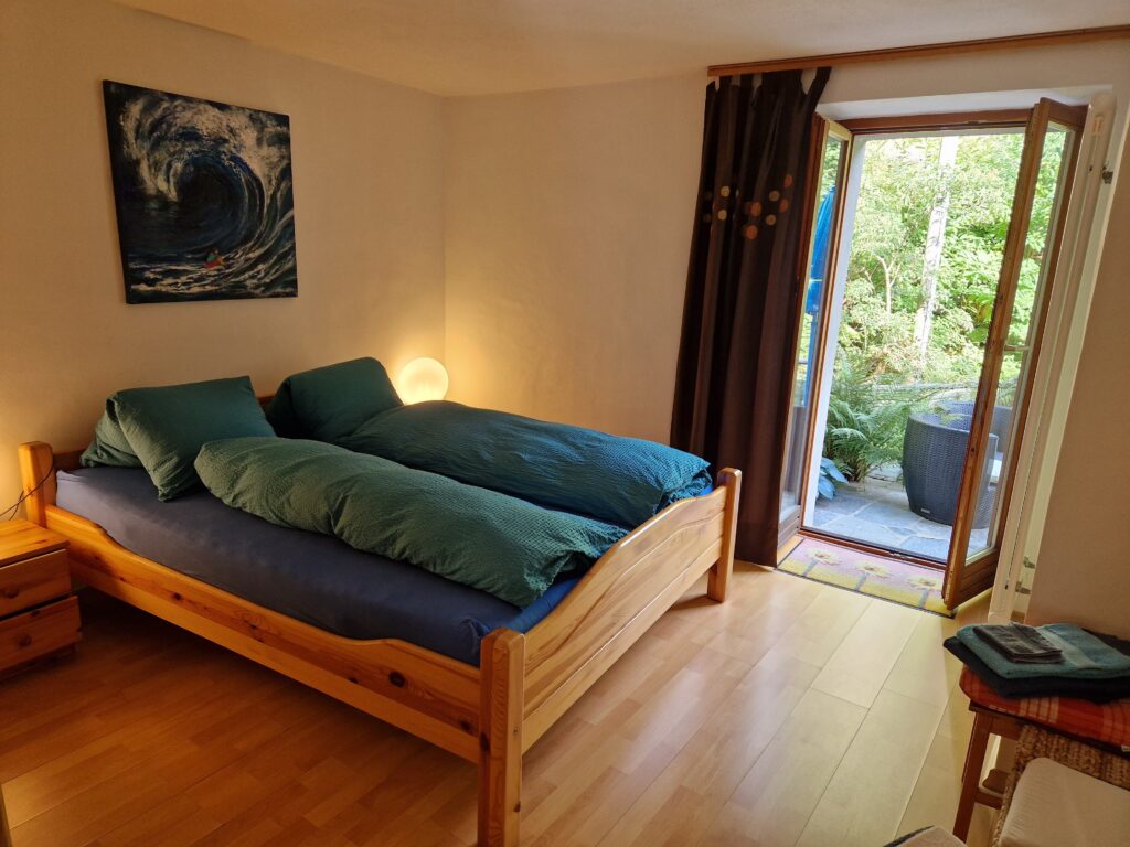 Wohnung N°3 1 WhatsApp Image 2026 07 21 at 10.59.46 1