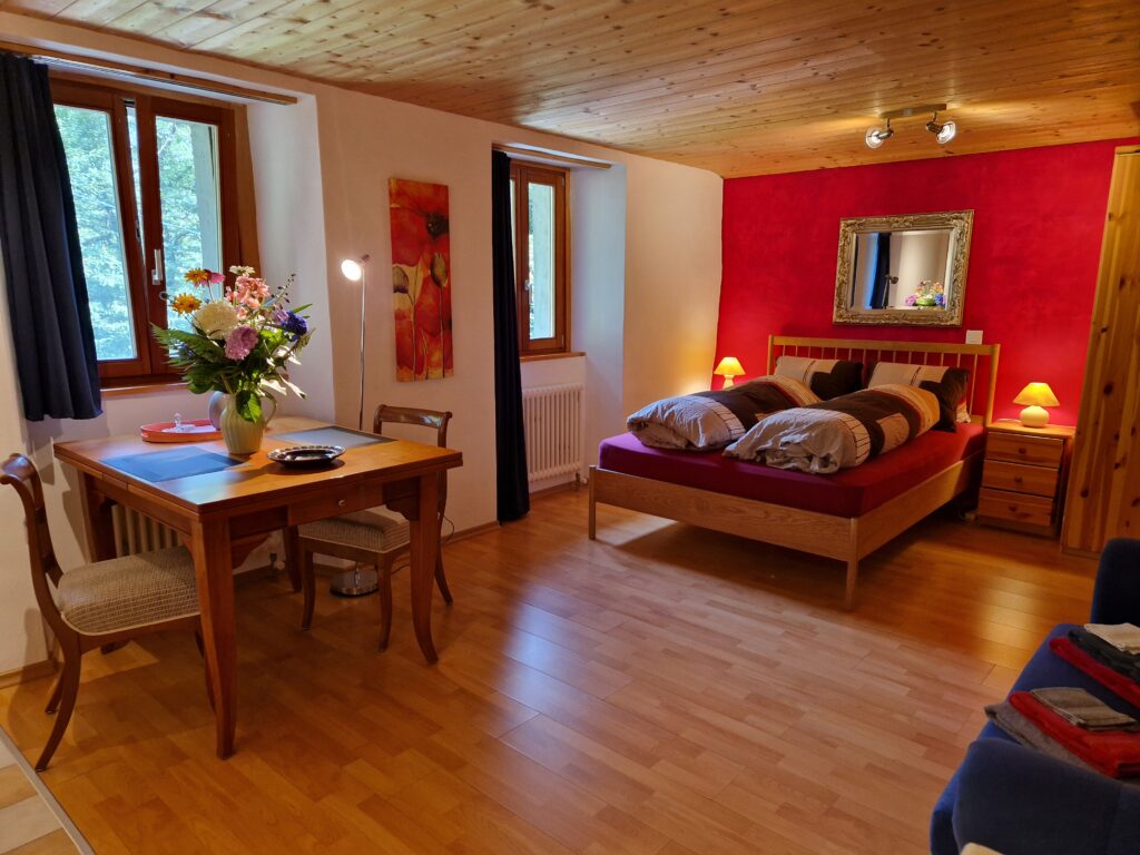 Casa 3 WhatsApp Image 2026 07 21 at 11.25.44