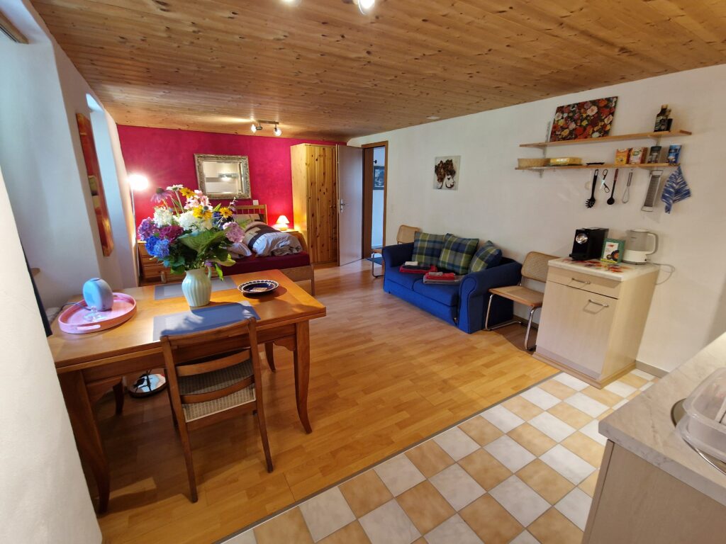 Home 13 WhatsApp Image 2026 07 21 at 11.25.46 1