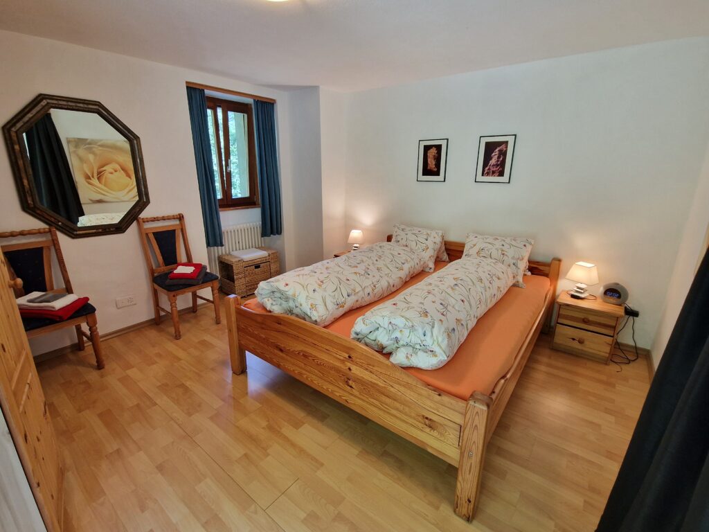 Casa 4 WhatsApp Image 2026 07 21 at 11.36.37 1